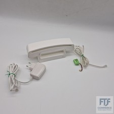 Alcatel epure iconic gebraucht kaufen  Gunzenhausen