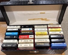 Vtg case mixed for sale  Mankato