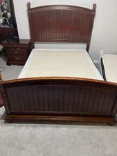 Ashley furniture brown for sale  Westerville