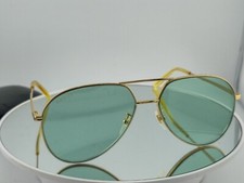 Gucci sunglasses unisex for sale  Champlin