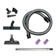 New complete hose for sale  REDDITCH