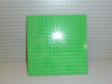 Lego platte grund gebraucht kaufen  Wassenberg