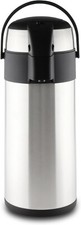 Airpot vacuum flask for sale  BRADFORD