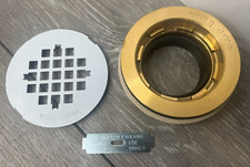 Proflo pf140nc brass for sale  Russellville