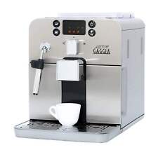 Refurbished gaggia brera for sale  Rochester