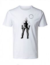 Backstreet rubber man for sale  LONDON