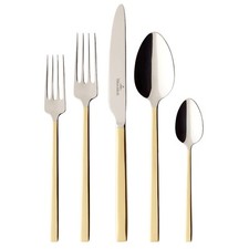 Villeroy boch classica for sale  UK