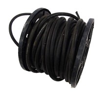 Butw electrical wire for sale  Mcminnville