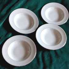 Fleetwood fine china for sale  Line Lexington