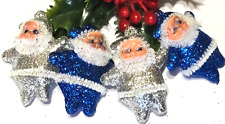 Mini santa claus for sale  Arabi