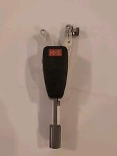 Leroy adjustable lettering for sale  Glastonbury