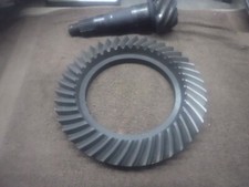 Richmond ring pinion for sale  Oshkosh