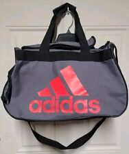 Adidas sports gym for sale  Turlock