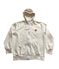 Comme des garcons for sale  BLYTH