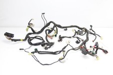 Electrical system yamaha d'occasion  Expédié en Belgium