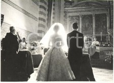 1959 verona basilica usato  Milano