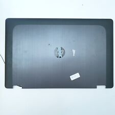 Zbook displaygehäuse gehäuse gebraucht kaufen  Balve