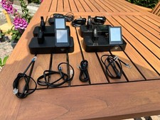 Jabra pro 9400bs gebraucht kaufen  Geilenkirchen