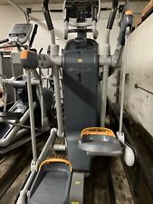 Precor amt eliptical for sale  Cincinnati