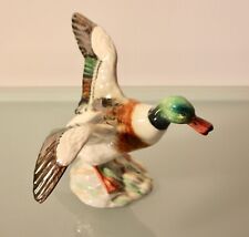 Vintage beswick flying for sale  MARKET HARBOROUGH