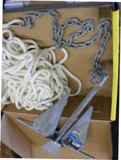 Marpac anchor 7lb for sale  Hollywood