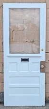 X78 antique vintage for sale  Scranton