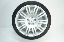 Mercedes e350 w211 for sale  Euclid
