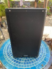 Qsc series k10.2 for sale  Key Largo