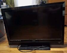 Vizio e320vl 1080i for sale  Yulee
