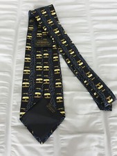 Guinness silk tie for sale  LEICESTER
