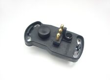KE-Jetronic Stauscheiben Potentiometer 3437224035 Mercedes LMM Poti 3437010039 comprar usado  Enviando para Brazil