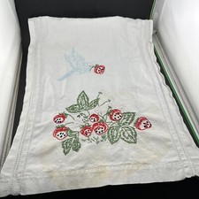 Long kitchen towel for sale  Locust Grove