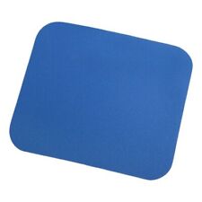 Logilink id0097 mauspad gebraucht kaufen  Dessau-Roßlau
