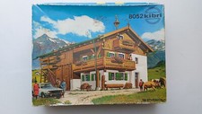 Kibri 8052 tiroler gebraucht kaufen  Neuwied