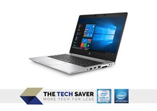 Elitebook 830 laptop for sale  LIVERPOOL