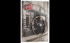 Carte photo chartres d'occasion Carte photo chartres d'occasion  Narbonne