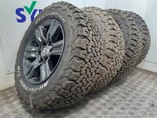 Set genuine inch for sale  DONCASTER