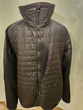 Burton jacket mens for sale  Fond Du Lac