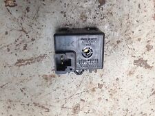 Skid buzzer 86652 for sale  BIRMINGHAM