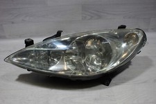 Scheinwerfer frontscheinwerfer gebraucht kaufen  Schwaigern