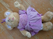 Gullivers kingdom princess for sale  CHESTERFIELD