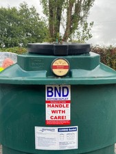 Harlequin 1100 slimline for sale Harlequin 1100 slimline for sale  STOKE-ON-TRENT