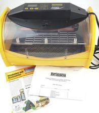 Brinsea octagon advance for sale  Rio Linda