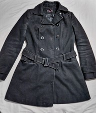 Womans winter jacket for sale  MITCHAM
