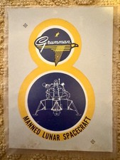 lunar module for sale lunar module for sale Valley Village
