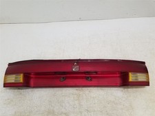 Tail light coupe for sale  Gaffney