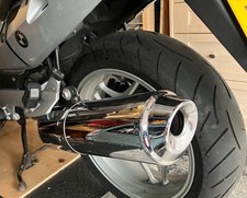 Bmw rt1200 twin for sale  HAMILTON
