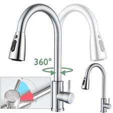 Modi wasserhahn spüle gebraucht kaufen  Euskirchen