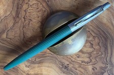 Rare c1954 parker for sale  PRENTON