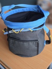 Simond rock 10. for sale Simond rock 10. for sale  POOLE